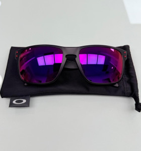 8-8-72677-1-Relojería Y Gafas Gafas Oakley Holbrook 
