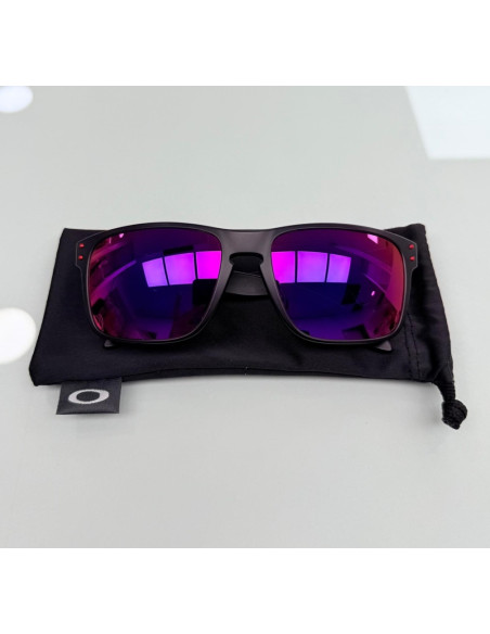 8-8-72677-1-Relojería Y Gafas Gafas Oakley Holbrook 