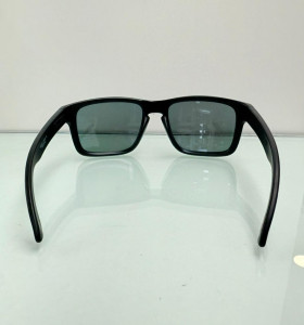 8-8-72677-1-Relojería Y Gafas Gafas Oakley Holbrook  2