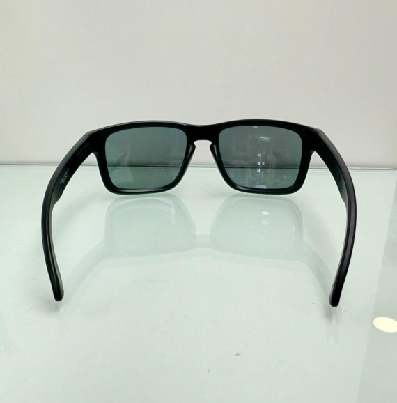 8-8-72677-2-Relojería Y Gafas Gafas Oakley Holbrook 