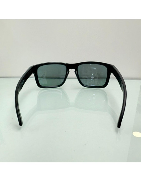 8-8-72677-2-Relojería Y Gafas Gafas Oakley Holbrook 