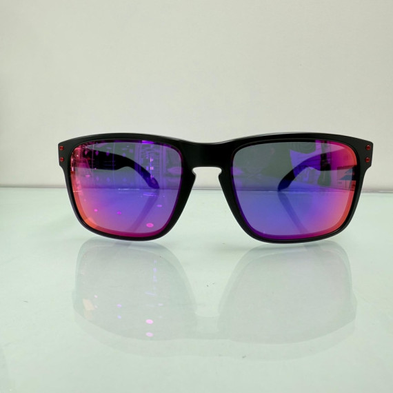 8-8-72677-3-Relojería Y Gafas Gafas Oakley Holbrook 
