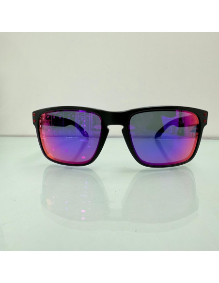 8-8-72677-3-Relojería Y Gafas Gafas Oakley Holbrook 