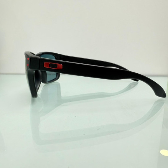 8-8-72677-4-Relojería Y Gafas Gafas Oakley Holbrook 