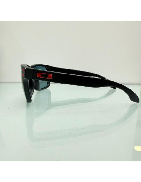 8-8-72677-4-Relojería Y Gafas Gafas Oakley Holbrook 