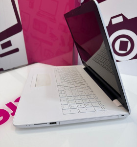 9-9-74476-1-Ordenador Portátil Hp 15bw0xx Amd A6-9220 Radeon R4, 5 Compute Cores 2c3g 4ram 1tb  2