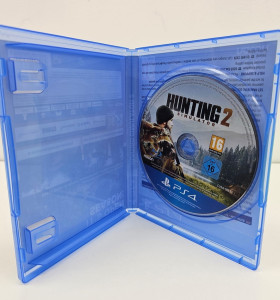 8-8-74468-1-Videojuego PS4 Hunting Simulator 2 2