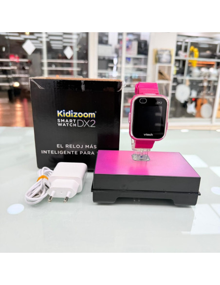 8-8-72655-2-Smartwatch Vtech DX2