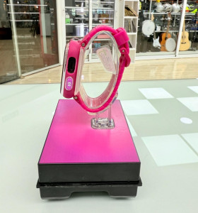 8-8-72655-2-Smartwatch Vtech DX2 2