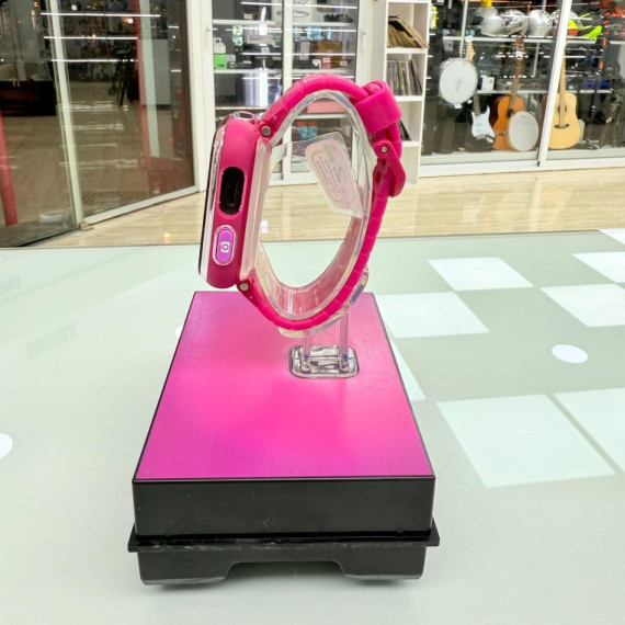 8-8-72655-3-Smartwatch Vtech DX2