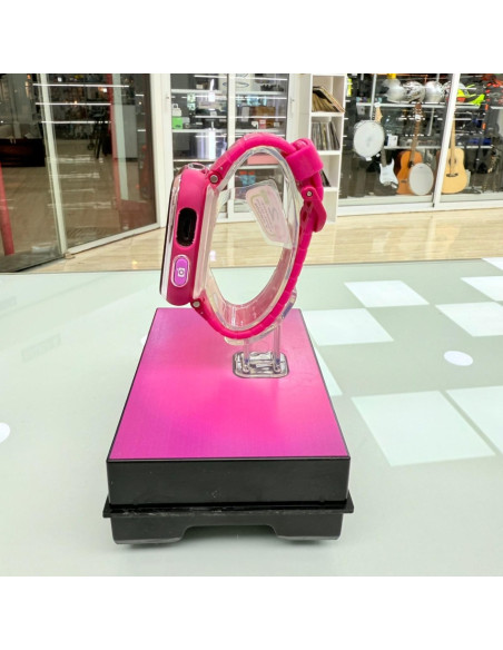 8-8-72655-3-Smartwatch Vtech DX2