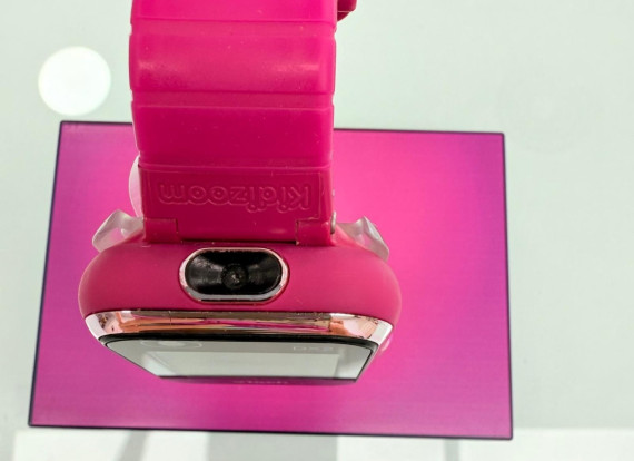 8-8-72655-4-Smartwatch Vtech DX2