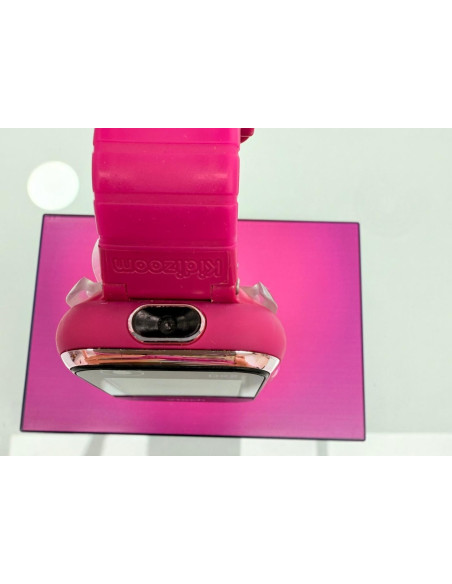 8-8-72655-4-Smartwatch Vtech DX2