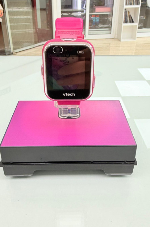 8-8-72655-5-Smartwatch Vtech DX2