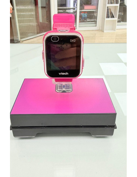 8-8-72655-5-Smartwatch Vtech DX2