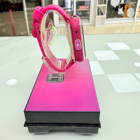 8-8-72655-6-Smartwatch Vtech DX2