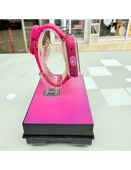 8-8-72655-6-Smartwatch Vtech DX2