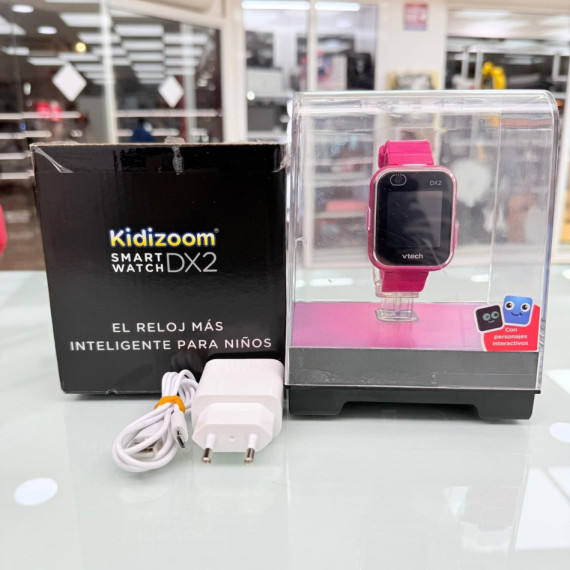 8-8-72655-7-Smartwatch Vtech DX2