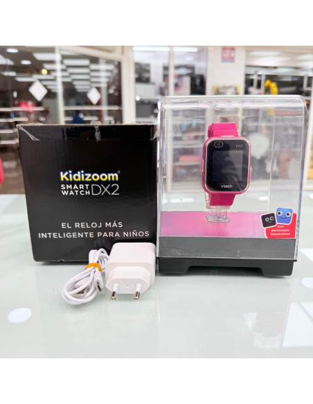 8-8-72655-7-Smartwatch Vtech DX2