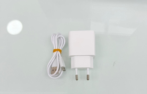 8-8-72655-8-Smartwatch Vtech DX2