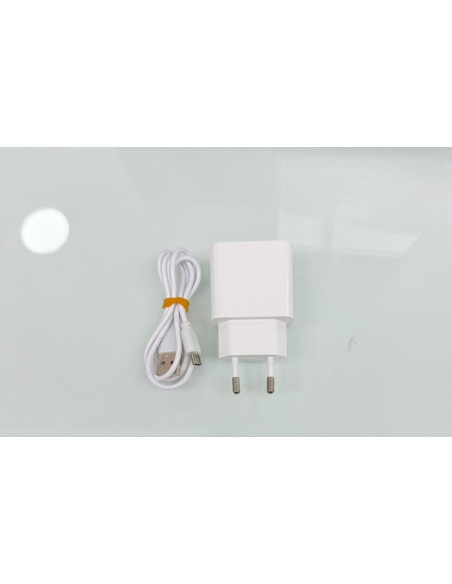 8-8-72655-8-Smartwatch Vtech DX2