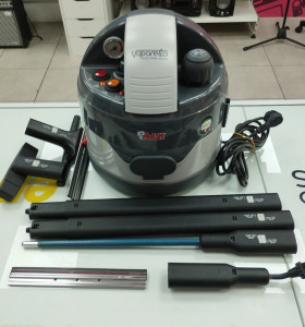 6-6-165855-1-Vaporeta Vaporetto Eco Pro 3000