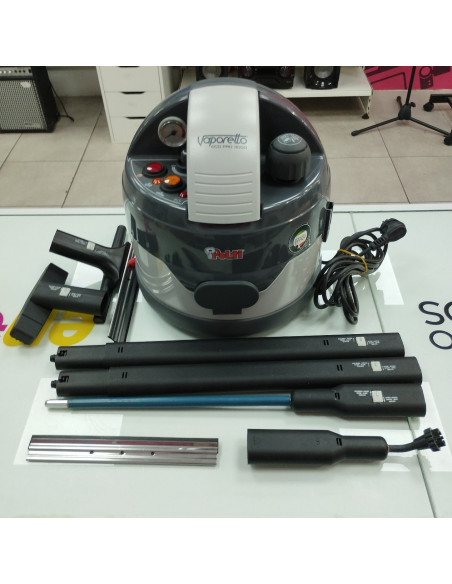 6-6-165855-1-Vaporeta Vaporetto Eco Pro 3000