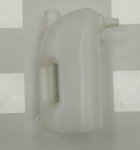 6-6-165855-1-Vaporeta Vaporetto Eco Pro 3000 2