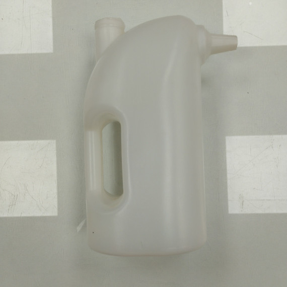 6-6-165855-2-Vaporeta Vaporetto Eco Pro 3000