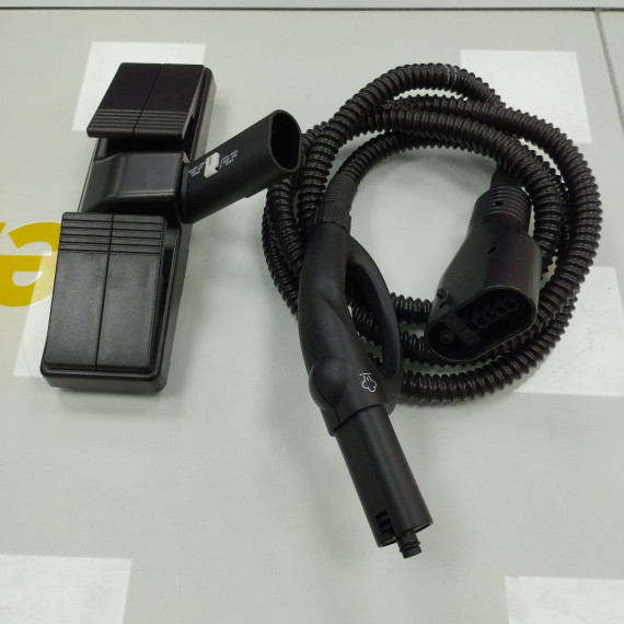 6-6-165855-3-Vaporeta Vaporetto Eco Pro 3000