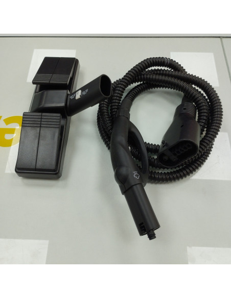 6-6-165855-3-Vaporeta Vaporetto Eco Pro 3000