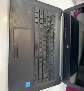 9-9-74256-1-Ordenador Portátil Hp Rtl8723be Intel Celeleron Cpu N3050 4ram 450gb  2