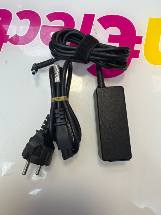 9-9-74256-8-Ordenador Portátil Hp Rtl8723be Intel Celeleron Cpu N3050 4ram 450gb 