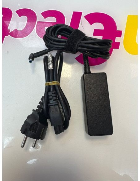 9-9-74256-8-Ordenador Portátil Hp Rtl8723be Intel Celeleron Cpu N3050 4ram 450gb 