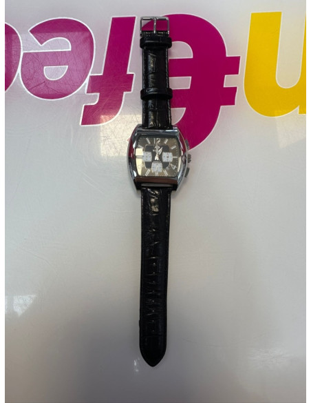 9-9-74487-1-Reloj Pulsera Caballero Marea 