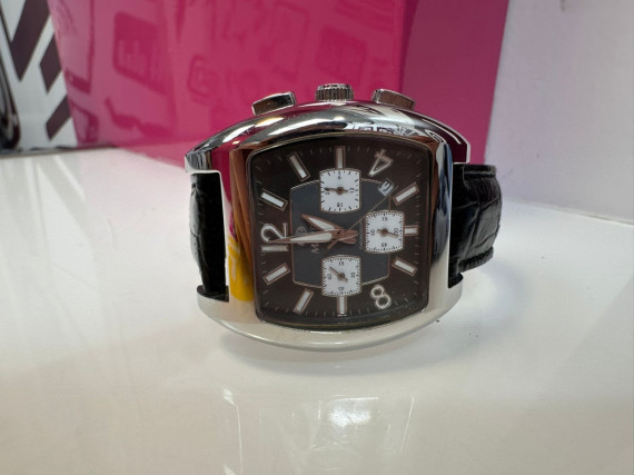 9-9-74487-2-Reloj Pulsera Caballero Marea 