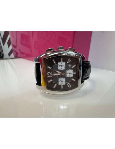 9-9-74487-2-Reloj Pulsera Caballero Marea 