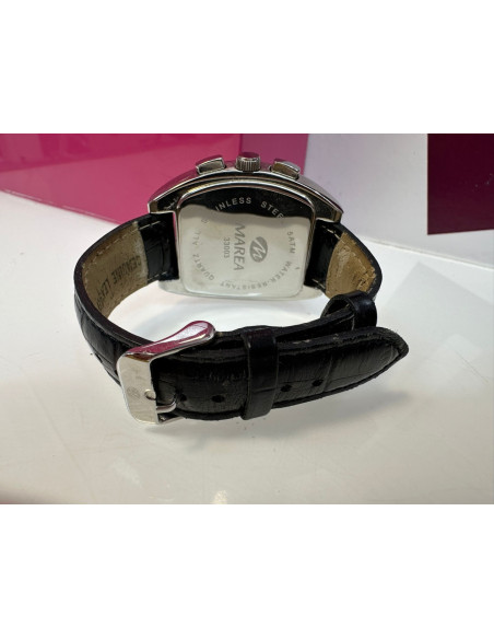 9-9-74487-4-Reloj Pulsera Caballero Marea 