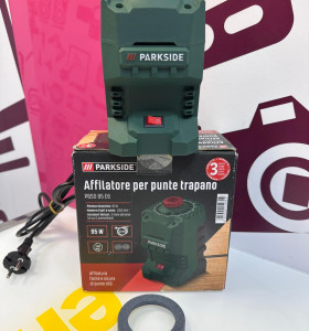 9-9-74521-1-Afilador Parkside Pbsg 95 E6