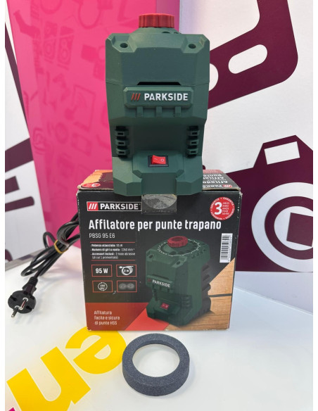 9-9-74521-1-Afilador Parkside Pbsg 95 E6