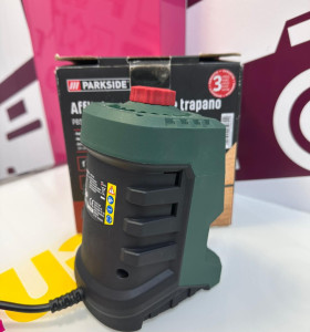 9-9-74521-1-Afilador Parkside Pbsg 95 E6 2