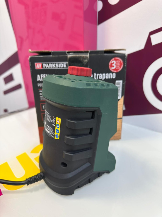 9-9-74521-2-Afilador Parkside Pbsg 95 E6