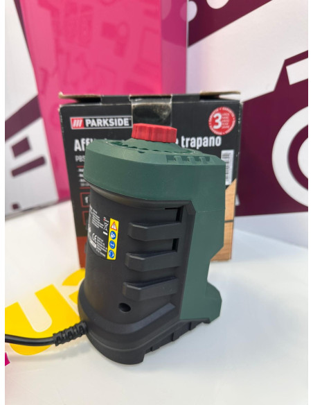 9-9-74521-2-Afilador Parkside Pbsg 95 E6