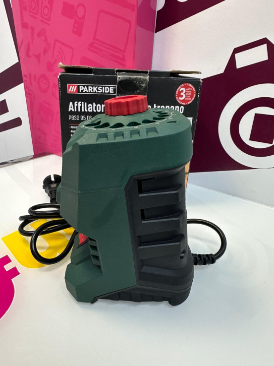 9-9-74521-3-Afilador Parkside Pbsg 95 E6