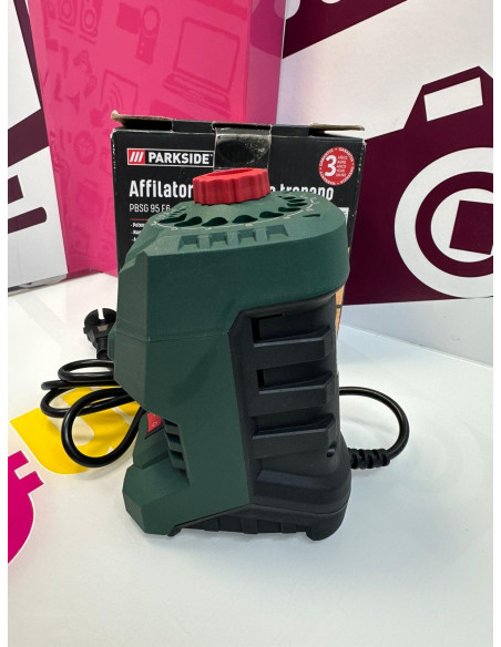 9-9-74521-3-Afilador Parkside Pbsg 95 E6