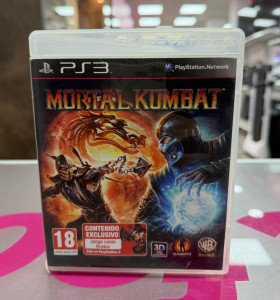 7-7-83638-1-Videojuego PS3 Mortal Kombat