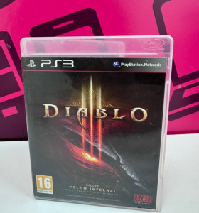 7-7-83641-1-Videojuego PS3 Diablo III
