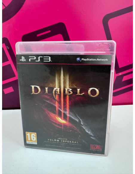 7-7-83641-1-Videojuego PS3 Diablo III