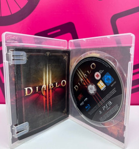 7-7-83641-1-Videojuego PS3 Diablo III 2