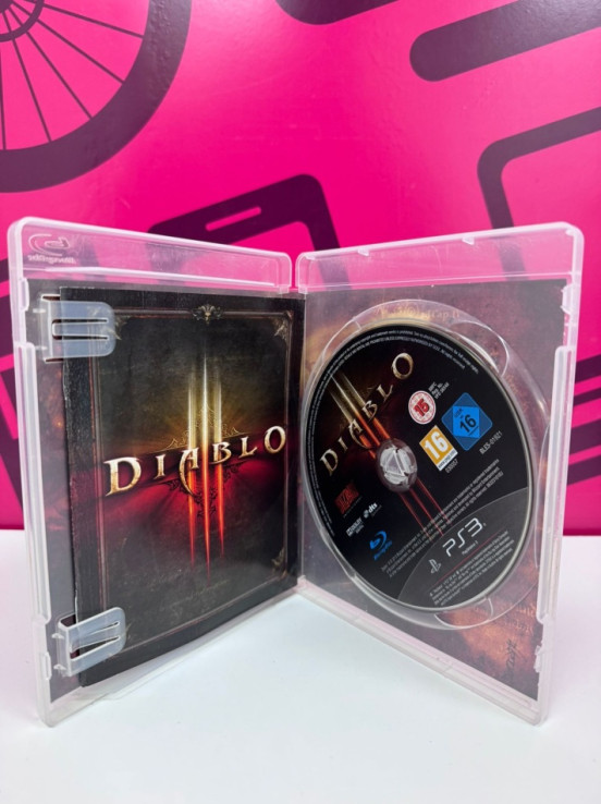 7-7-83641-2-Videojuego PS3 Diablo III